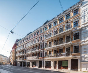 Wyniki Konkursu Piękny Wrocław