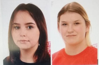 Przemyśl. Nastolatki uciekły ze spektaklu!  Szuka ich policja. To wychowanki MOS