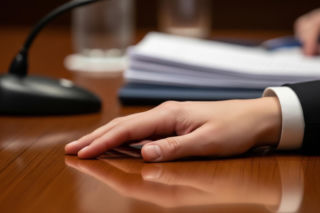 Trump żąda od Iranu bezwarunkowej kapitulacji. Czy Amerykanie zmieniają strategię?