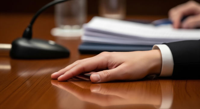 Trump żąda od Iranu bezwarunkowej kapitulacji. Czy Amerykanie zmieniają strategię?