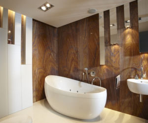 Apartament zdjecie 9