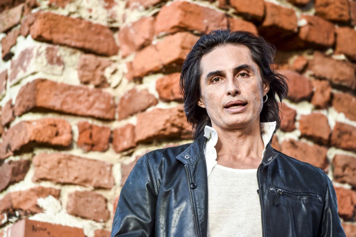 Iwan Komarenko