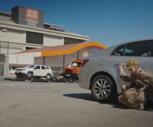 Dziedzictwo, odc. 871. Nana, Poyzar, Yusuf