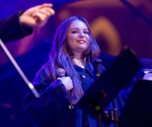 Zakopower gwiazdą Jarmarku Św. Mikołaja w Grudziądzu