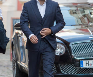 Sebastian Kulczyk