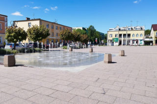 Tu w Lubelskiem sytuacja wygląda najgorzej. GUS pokazał nowe dane o bezrobociu