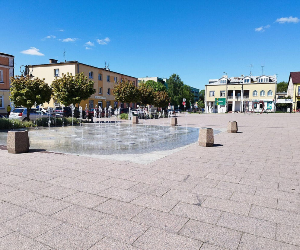 Tu w Lubelskiem sytuacja wygląda najgorzej. GUS pokazał nowe dane o bezrobociu