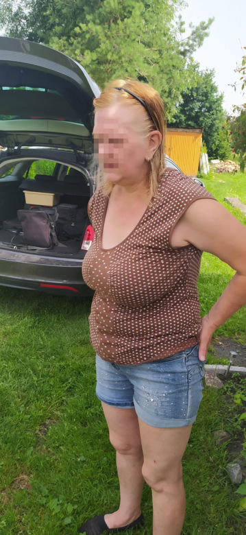 Sebastian zmarł w czasie przesłuchania. Policja zwlekała z wezwaniem karetki?