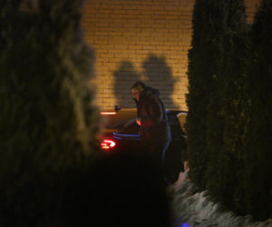 PiS rusza na wyjazdowe posiedzenie