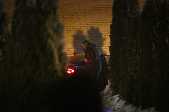 PiS rusza na wyjazdowe posiedzenie