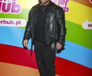 Color Party w StiflerHub