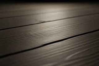 Nielegalny arsenał w Grójcu. Co zaskoczyło policjantów?