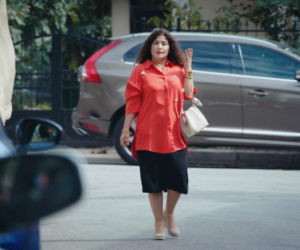 Dziedzictwo, odc. 897. Cansel