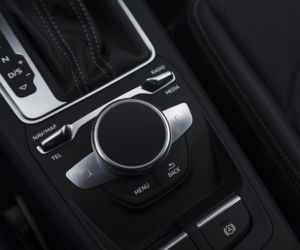 Audi Q2 advanced 35 TFSI S tronic