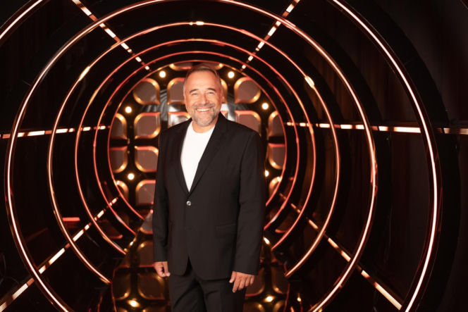 Łukasz Nowicki. Dojrzałość jest piękna!