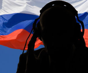 Udawali ofiary reżimu Putina. Sąd wydał wyrok w sprawie szpiegów