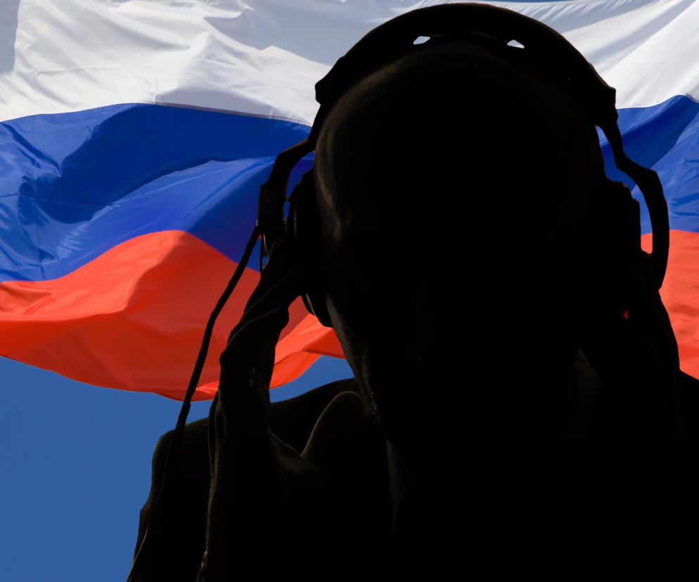 Udawali ofiary reżimu Putina. Sąd wydał wyrok w sprawie szpiegów