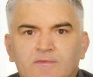 Jacek Akacki, Grajewo
