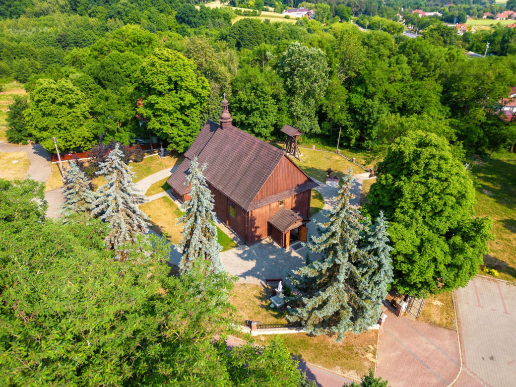 2. Słupno