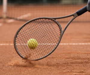 Testy genetyczne w tenisie kobiet. Rewolucyjna decyzja WTA