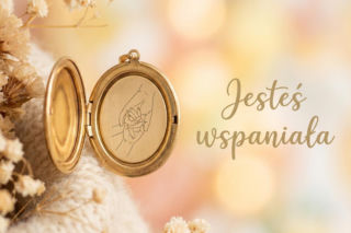 Dla najważniejszej kobiety w życiu. Wzruszające życzenia na Dzień Kobiet dla mamy