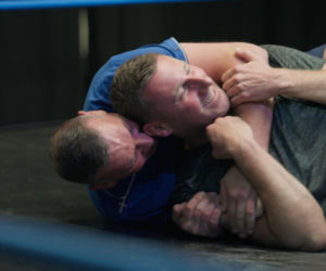 6. odcinek Żona dla Polaka. Toronto