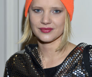 Joanna Kulig (1)