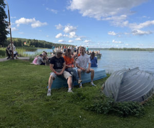 Slavia Festival 2026 w Rybakach