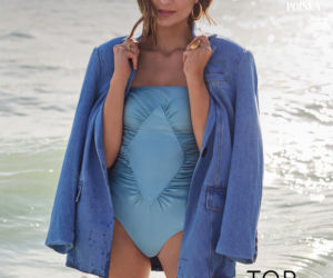 Finaliści Top Model 14