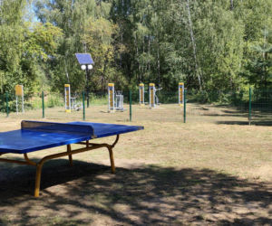 Koszmar w Jaworznie. 17-latek oblany benzyną i podpalony przez kolegów