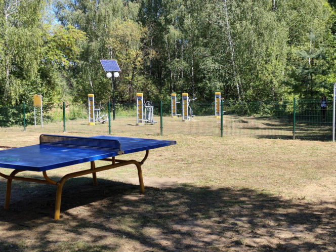 Koszmar w Jaworznie. 17-latek oblany benzyną i podpalony przez kolegów