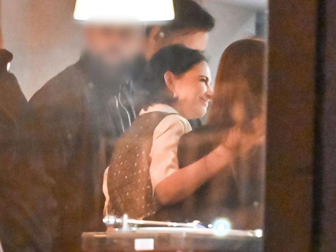 Balanga u Miszczaka do 3 rano