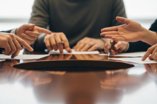 Weto prezydenta Nawrockiego wywołało burzę. Niespodziewany sojusznik w starciu z Barbarą Nowacką?