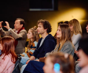 Na Wspólnej: streszczenie odcinka 4208