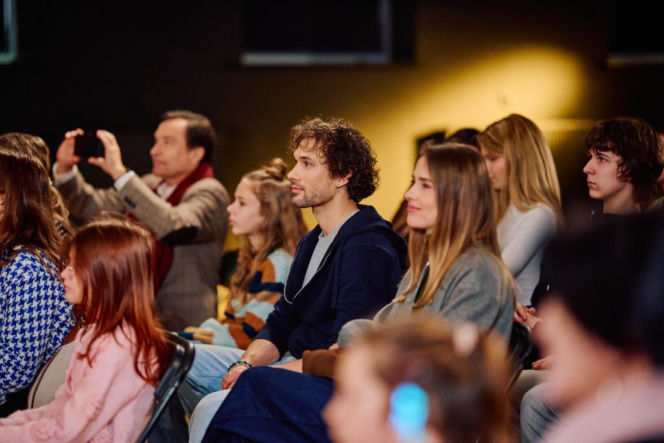 "Na Wspólnej": streszczenie odcinka 4208