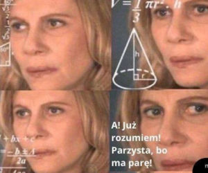 Matura 2022: MEMY o egzaminie dojrzałości