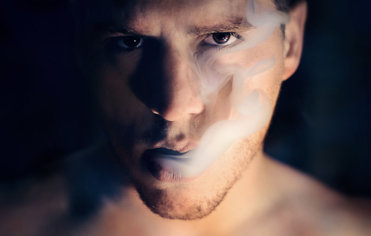 Dominik