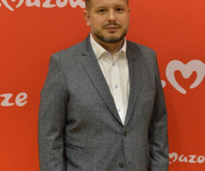 Rodzice z Woli apelują do sędziów. Konflikt o szkołę na Odolanach trwa