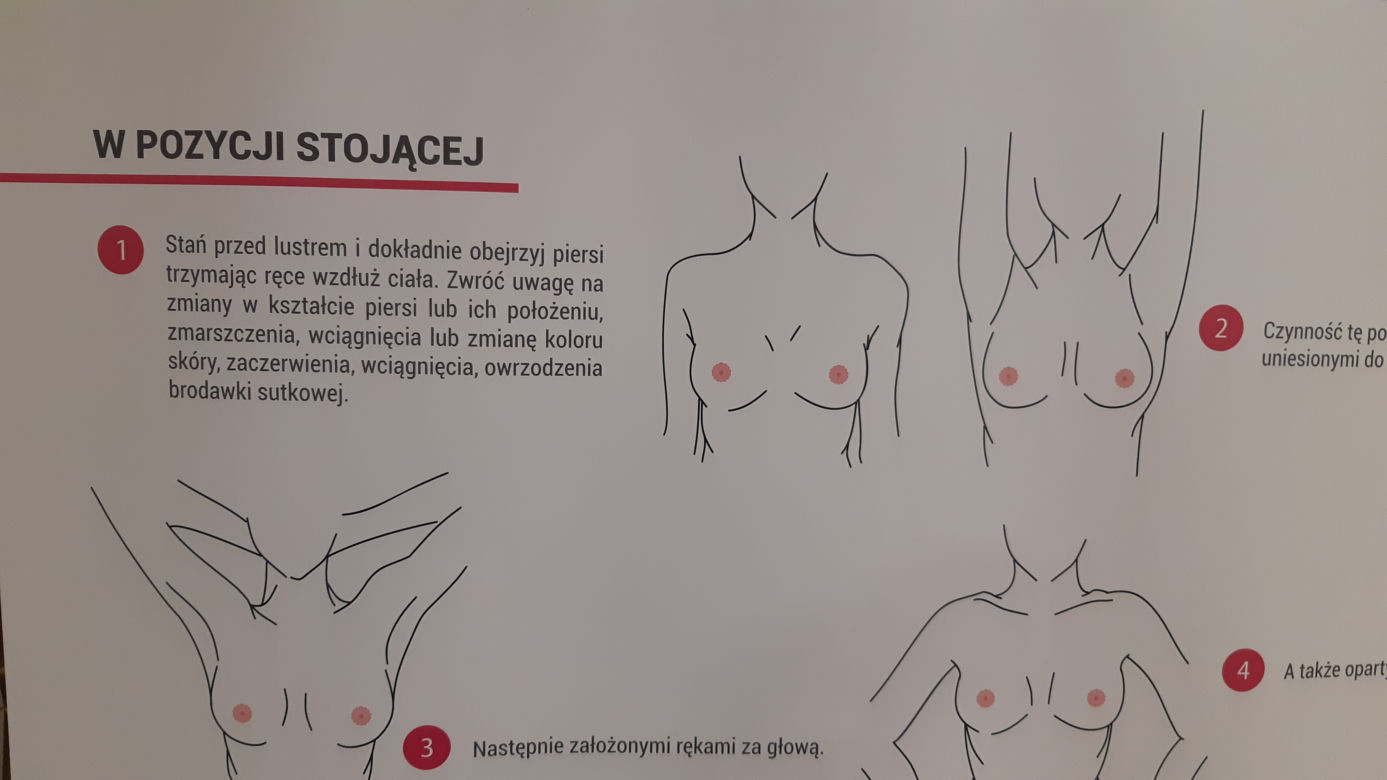 To urządzenie o kosmicznych kształtach ratuje życie!