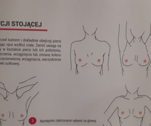 To urządzenie o kosmicznych kształtach ratuje życie!