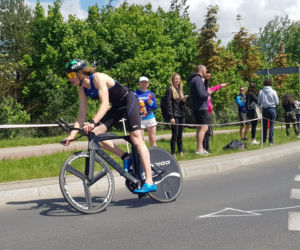 Elemental Tri Series Olsztyn 2021
