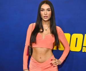 Natalia Natsu Karczmarczyk