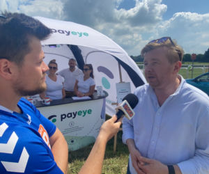 Eska Summer City 2021: zobacz, jak się bawiła ekipa w zeszłym tygodniu [ZDJĘCIA]