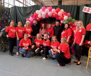 Za nami Weekend Cudów