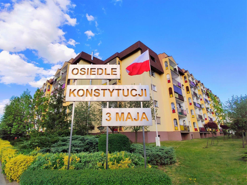 Kościan w rankingu samorządowym