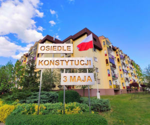 Kościan w rankingu samorządowym