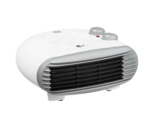 Termowentylator
