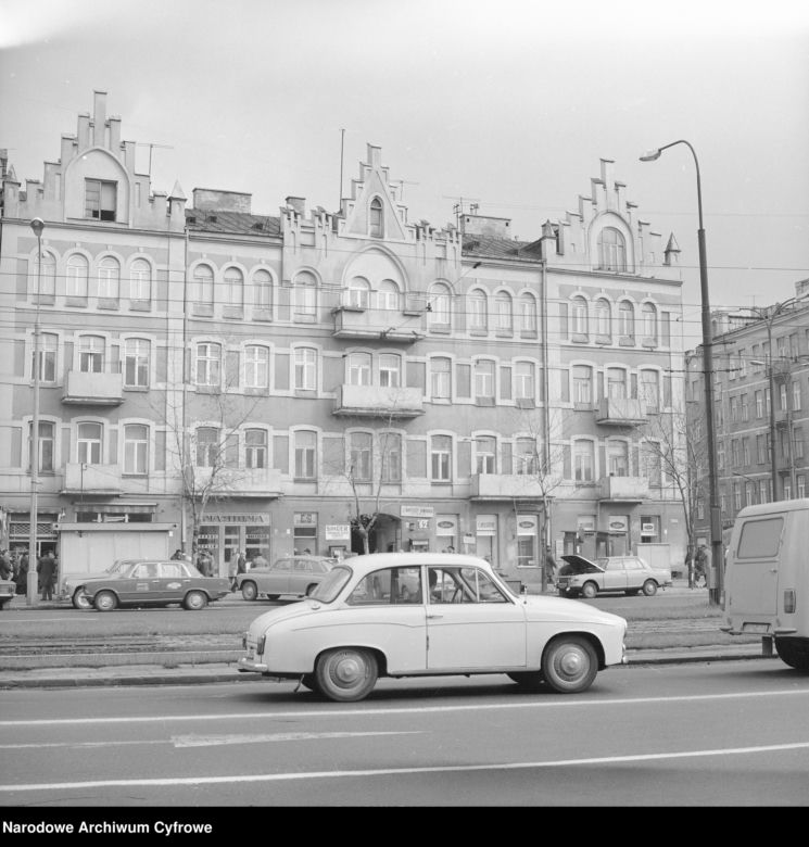 QUIZ PRL. Syrena 105 – kultowe auto PRL