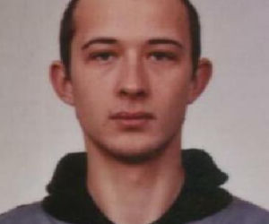 Arkadiusz Świąder
