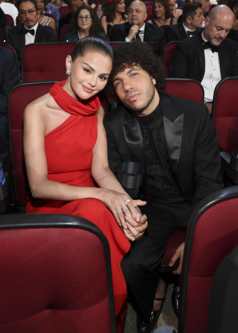 Gala Emmy